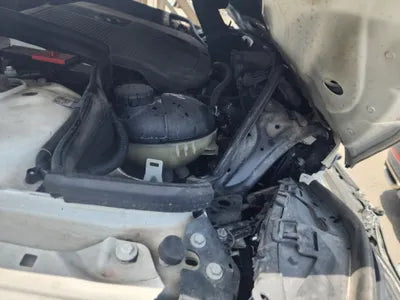 2015 Mercedes-Benz E 250 VIN: