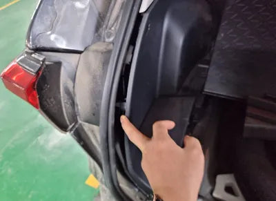 2021 Toyota RAV4 JTMW2RFV3MD095857 VIN:JTMW2RFV3MD095857