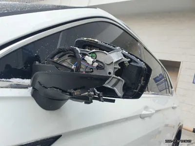 2022 Volkswagen Tiguan WVGZZZ5NZNM106149 VIN:WVGZZZ5NZNM106149