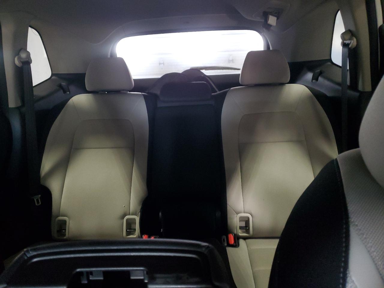 2024 HONDA CR-V EX VIN:2HKRS4H45RH421342