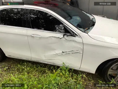 2019 Mercedes-Benz E 300 WDDZF4JBXKA691926 VIN:WDDZF4JBXKA691926