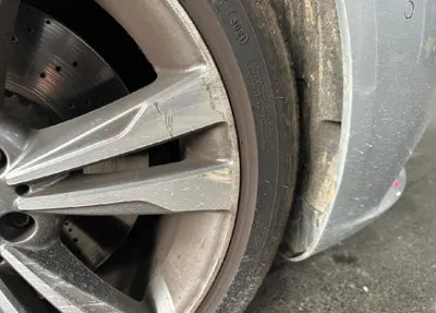 2015 Mercedes-Benz S 500 WDDUG8FB8FA152881 VIN:WDDUG8FB8FA152881