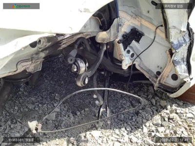 2019 Mercedes-Benz E 300 WDDZF4KB0KA617106 VIN:WDDZF4KB0KA617106