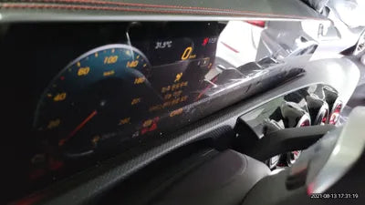 2020 Mercedes-Benz CLA 250 W1K5J4HB8LN126409 VIN:W1K5J4HB8LN126409