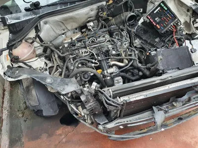 2015 Volkswagen Tiguan WVGZZZ5NZFW572263 VIN:WVGZZZ5NZFW572263