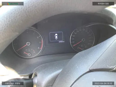 2017 Kia K5 KNAGS411BJA223046 VIN:KNAGS411BJA223046