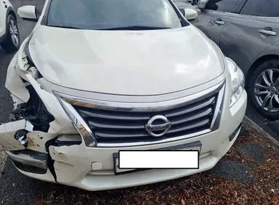 2016 Nissan Altima 1N4AL3AP2GC106750 VIN:1N4AL3AP2GC106750