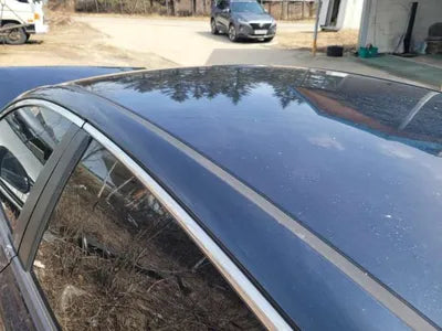 2017 Kia K5 KNAGU416BJA204804 VIN:KNAGU416BJA204804