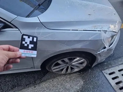 2018 Volkswagen Passat 1VWZZZA3ZJC043088 VIN:1VWZZZA3ZJC043088