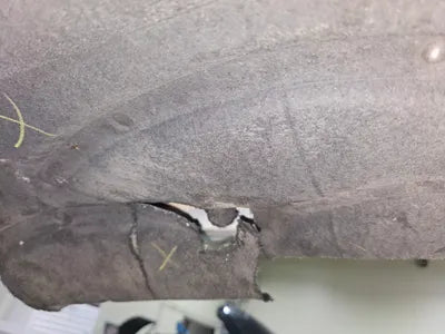 2014 Mercedes-Benz E 300 VIN: