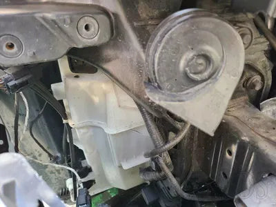2018 Kia Sorento KNAPS81BBJA441570 VIN:KNAPS81BBJA441570