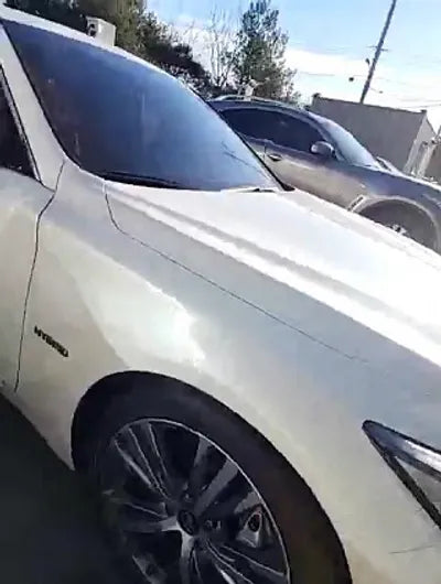 2018 Infiniti Q50 JNKAV71E7JM170244 VIN:JNKAV71E7JM170244