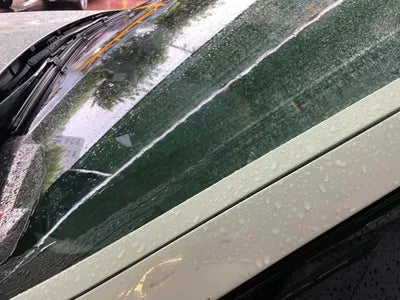 2016 BMW 520 WBA5E510XGG070137 VIN:WBA5E510XGG070137