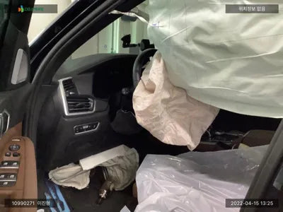 2021 BMW 530 WBAJU8104M9H82066 VIN:WBAJU8104M9H82066