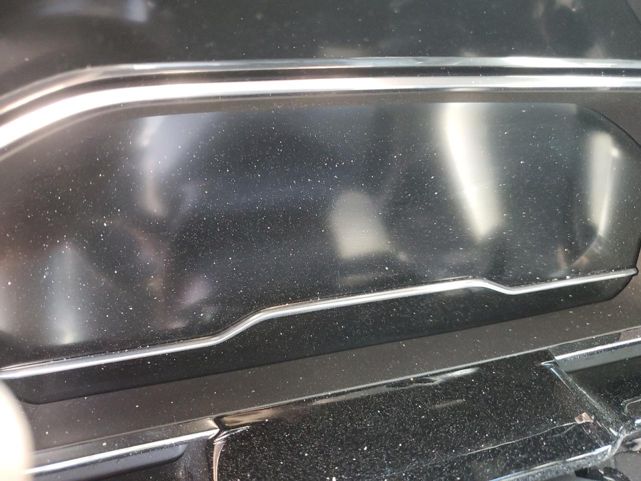 2023 GMC SIERRA K1500 ELEVATION VIN:3GTPUCEK1PG148906
