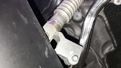 2015 MINI Cooper VIN: