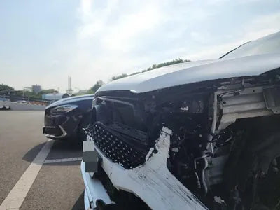 2021 Mercedes-Benz GLE 450 W1NFB5KB8MA407153 VIN:W1NFB5KB8MA407153