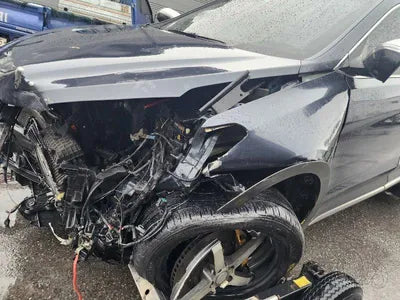 2018 Hyundai Santa FE 269KMKMHSW81UBJU8 VIN:269KMKMHSW81UBJU8