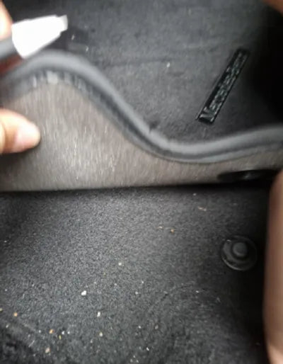 2022 Mercedes-Benz E 350 W1KZF8GBXNB039742 VIN:W1KZF8GBXNB039742