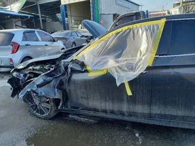 2018 Genesis G70 KMTG341ADJU006344 VIN:KMTG341ADJU006344