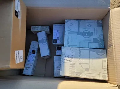 2018 Mercedes-Benz CLS 400 VIN: