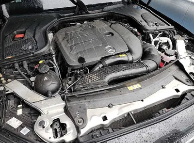 2021 Mercedes-Benz E 350 W1KZF8GB6MA912035 VIN:W1KZF8GB6MA912035