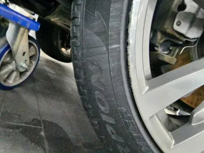 2018 BMW 640 WBAKV4101J0X02830 VIN:WBAKV4101J0X02830