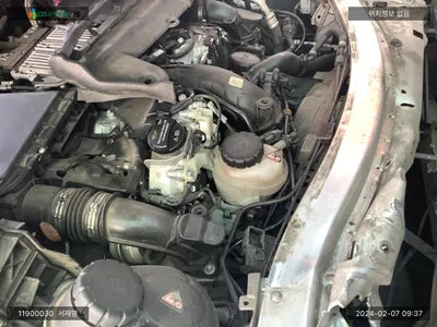 2018 Mercedes-Benz E 400 WDDZF6GB5JA390045 VIN:WDDZF6GB5JA390045