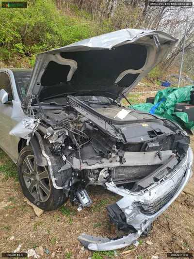 2015 Mercedes-Benz S 350 WDDUG3DB8GA210804 VIN:WDDUG3DB8GA210804