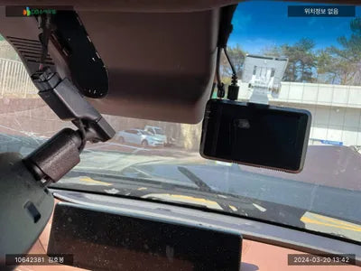 2022 Genesis G80 KMTGB41CDNU122861 VIN:KMTGB41CDNU122861