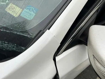 2015 Nissan Altima 1N4AL3AP2FC184170 VIN:1N4AL3AP2FC184170