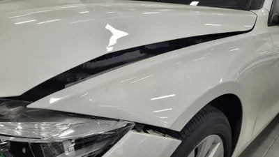 2015 BMW 320 WBA8C5105GK634602 VIN:WBA8C5105GK634602