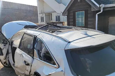 2021 Kia Sorento KNARL81BHMA089057 VIN:KNARL81BHMA089057
