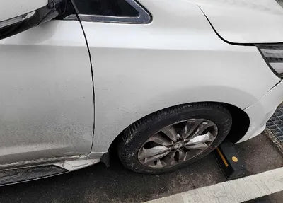 2018 Kia Carnival KNAMC81ABJS419807 VIN:KNAMC81ABJS419807