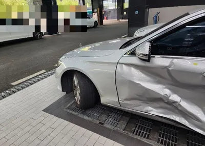 2018 Mercedes-Benz E 220 VIN: