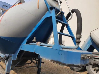 2016 BMW M3 KN9BNCZTZGKB07004 VIN:KN9BNCZTZGKB07004