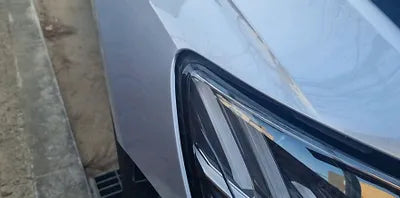 2021 Audi 50 WAUZZZF16MD005622 VIN:WAUZZZF16MD005622