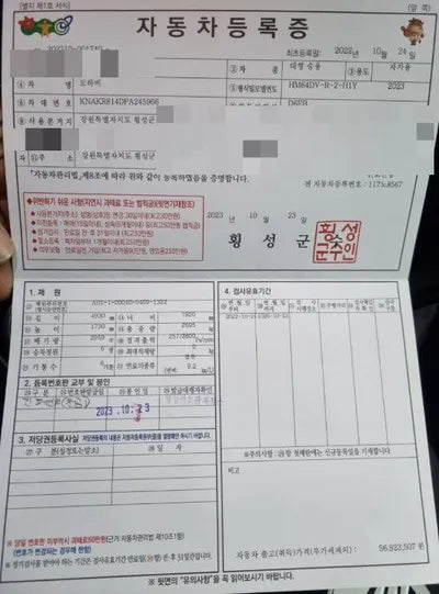 2022 Kia Mohave VIN: