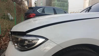 2021 BMW 320 WBA5X5104MFL49188 VIN:WBA5X5104MFL49188