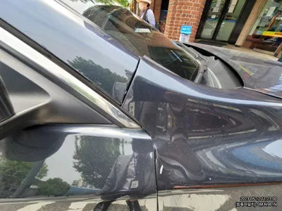 2017 Nissan Altima 1N4AL3AP2HC215100 VIN:1N4AL3AP2HC215100