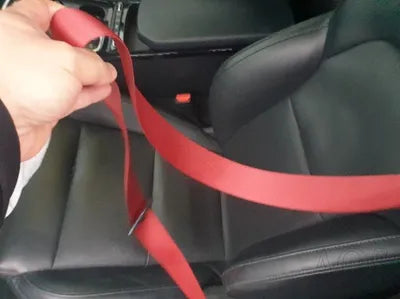 2017 Kia Stinger VIN: