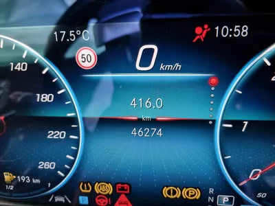 2021 Mercedes-Benz E 220 W1KZF0FB3MA875951 VIN:W1KZF0FB3MA875951