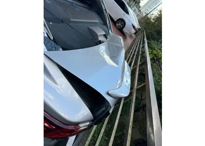 2016 Lexus ES 300 JTHBW1GGXG2128730 VIN:JTHBW1GGXG2128730