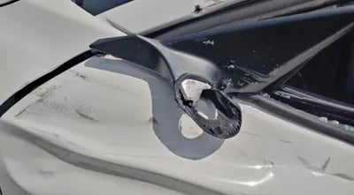 2019 BMW 118 WBA1S5108K7B66660 VIN:WBA1S5108K7B66660