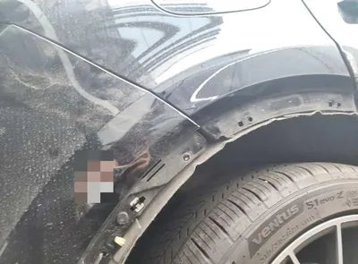 2019 Porsche Cayenne VIN: