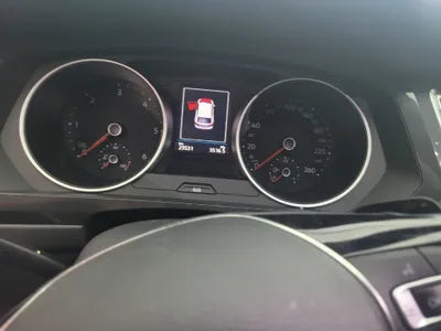 2020 Volkswagen Tiguan WVGZZZ5NZLW812635 VIN:WVGZZZ5NZLW812635