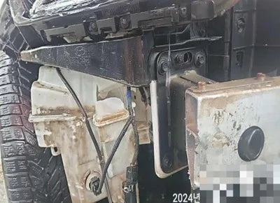 2016 Hyundai Ioniq VIN: