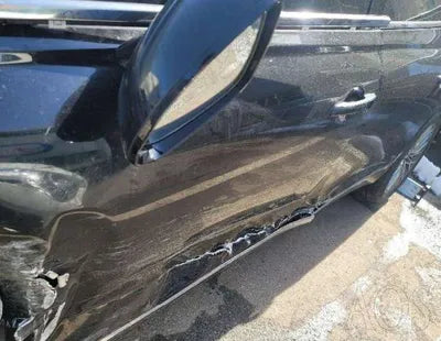 2022 Genesis G80 VIN: