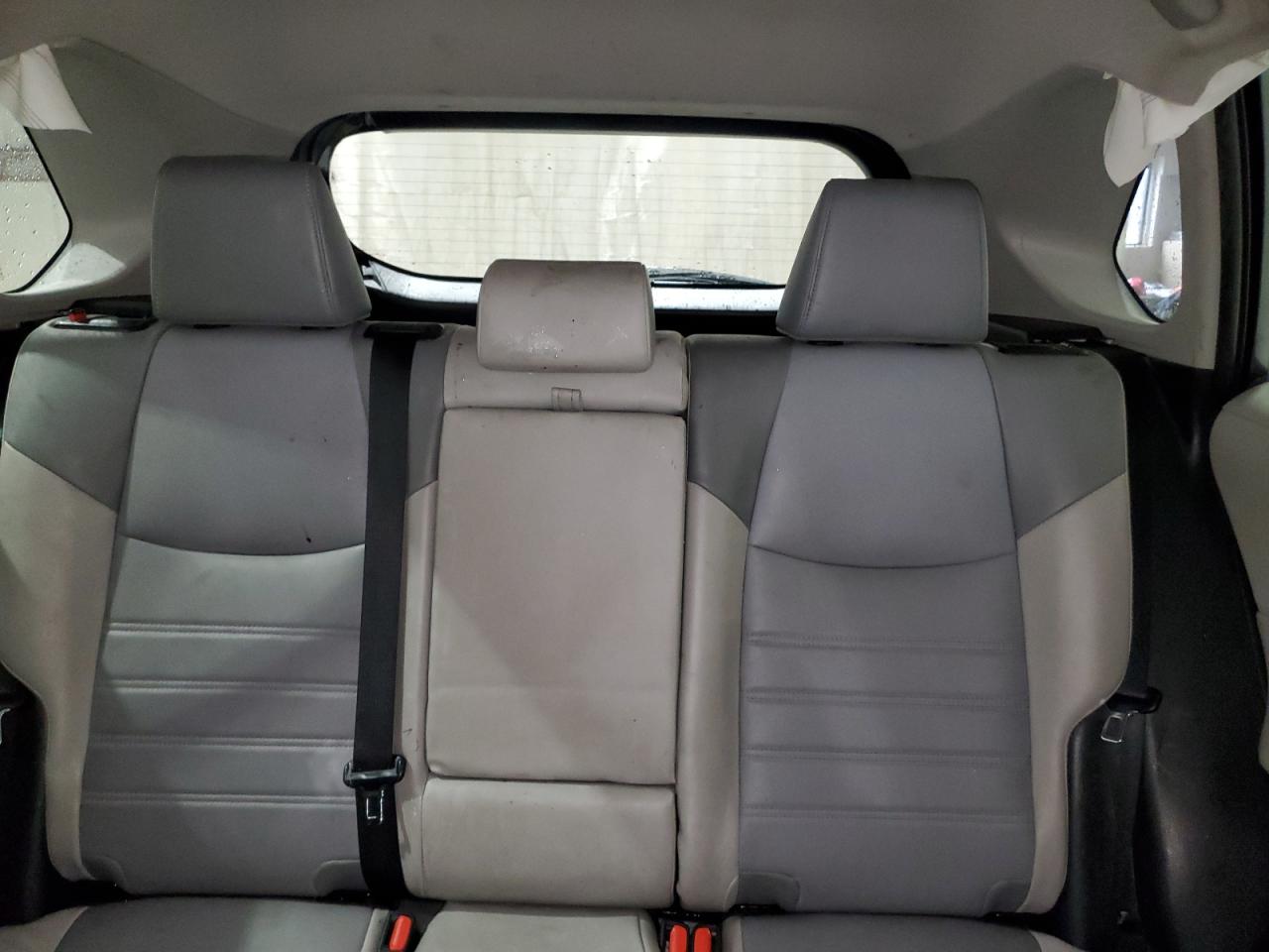 2022 TOYOTA RAV4 XLE PREMIUM VIN:2T3C1RFV8NC200906