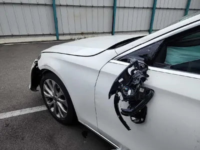 2017 Mercedes-Benz E 220 VIN: